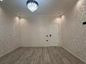 Продаётся 2-комн. новостройка 70 м², photo 5 from 8