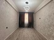 Продаётся 2-комн. новостройка 70 м², photo 1 from 8