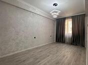 Продаётся 2-комн. новостройка 70 м², photo 3 from 8