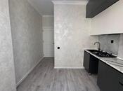 Продаётся 2-комн. новостройка 70 м², photo 8 from 8