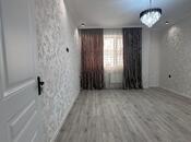 Продаётся 2-комн. новостройка 70 м², photo 6 from 8