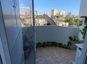 Satılır 2 otaqlı yeni tikili 55 m², Qara Qarayev m., photo 7 from 8