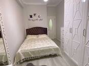 Satılır 2 otaqlı yeni tikili 55 m², Qara Qarayev m., photo 4 from 8