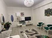 Satılır 2 otaqlı yeni tikili 55 m², Qara Qarayev m., photo 2 from 8