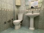 Satılır 2 otaqlı yeni tikili 55 m², Qara Qarayev m., photo 8 from 8