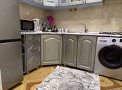 Satılır 2 otaqlı yeni tikili 55 m², Qara Qarayev m., photo 5 from 8