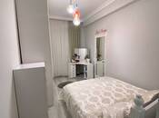 Satılır 2 otaqlı yeni tikili 55 m², Qara Qarayev m., photo 3 from 8