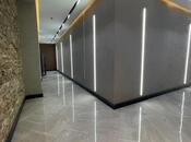 Satılır 4 otaqlı yeni tikili 210 m², Koroğlu m., photo 5 from 8