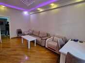 Сдаётся 2-комн. новостройка 65 м², м. Шах Исмаил Хатаи, photo 1 from 8