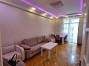Сдаётся 2-комн. новостройка 65 м², м. Шах Исмаил Хатаи, photo 2 from 8