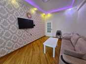 Сдаётся 2-комн. новостройка 65 м², м. Шах Исмаил Хатаи, photo 3 from 8
