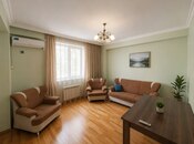 Продаётся 3-комн. новостройка 87 м², м. Ази Асланов, photo 2 from 7