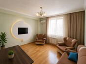 Продаётся 3-комн. новостройка 87 м², м. Ази Асланов, photo 1 from 7