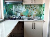 Satılır 2 otaqlı köhnə tikili 45 m², 8 Noyabr m., photo 6 from 8