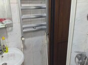 Satılır 2 otaqlı köhnə tikili 45 m², 8 Noyabr m., photo 8 from 8