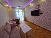 İcarəyə verilir 2 otaqlı yeni tikili 65 m², Şah İsmayıl Xətai m., photo 3 from 8