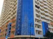 İcarəyə verilir 2 otaqlı yeni tikili 65 m², Şah İsmayıl Xətai m., photo 1 from 8