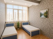 Продаётся 3-комн. новостройка 87 м², м. Ази Асланов, photo 6 from 7
