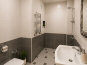 Продаётся 3-комн. новостройка 87 м², м. Ази Асланов, photo 7 from 7