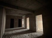 Продаётся 3-комн. новостройка 145 м², м. 28 мая, photo 2 from 6