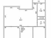Продаётся 3-комн. новостройка 145 м², м. 28 мая, photo 6 from 6