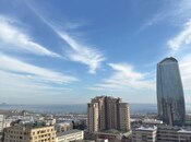 Продаётся 3-комн. новостройка 145 м², м. 28 мая, photo 5 from 6