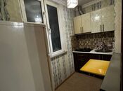 Продаётся 2-комн. вторичка 45 м², м. Мемар Аджеми, photo 4 from 5