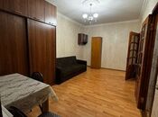 Продаётся 2-комн. вторичка 45 м², м. Мемар Аджеми, photo 2 from 5