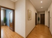 Продаётся 3-комн. новостройка 87 м², м. Ази Асланов, photo 3 from 7