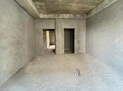 Satılır 4 otaqlı yeni tikili 214 m², Ağ şəhər q., photo 6 from 8