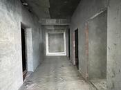 Satılır 4 otaqlı yeni tikili 214 m², Ağ şəhər q., photo 5 from 8