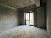 Satılır 4 otaqlı yeni tikili 214 m², Ağ şəhər q., photo 4 from 8