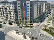Satılır 4 otaqlı yeni tikili 214 m², Ağ şəhər q., photo 1 from 8