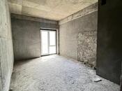 Satılır 4 otaqlı yeni tikili 214 m², Ağ şəhər q., photo 8 from 8