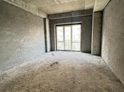 Satılır 4 otaqlı yeni tikili 214 m², Ağ şəhər q., photo 7 from 8