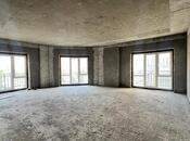 Satılır 4 otaqlı yeni tikili 214 m², Ağ şəhər q., photo 3 from 8