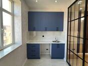 Продаётся 3-комн. новостройка 74 м², пос. Масазыр, photo 3 from 8