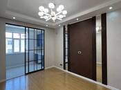 Продаётся 3-комн. новостройка 74 м², пос. Масазыр, photo 1 from 8