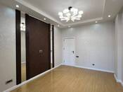 Продаётся 3-комн. новостройка 74 м², пос. Масазыр, photo 6 from 8