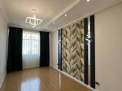 Продаётся 3-комн. новостройка 74 м², пос. Масазыр, photo 7 from 8