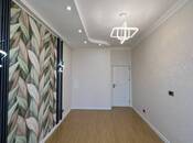 Продаётся 3-комн. новостройка 74 м², пос. Масазыр, photo 5 from 8