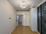 Продаётся 3-комн. новостройка 74 м², пос. Масазыр, photo 2 from 8
