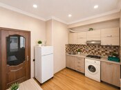 Продаётся 3-комн. новостройка 87 м², м. Ази Асланов, photo 4 from 7