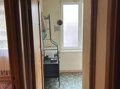 Сдаётся 3-комн. вторичка 85 м², м. Элмляр Академиясы, photo 7 from 8