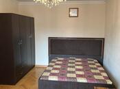 Сдаётся 3-комн. вторичка 85 м², м. Элмляр Академиясы, photo 2 from 8