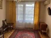 Сдаётся 3-комн. вторичка 85 м², м. Элмляр Академиясы, photo 4 from 8