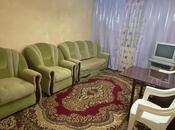 İcarəyə verilir 1 otaqlı köhnə tikili 45 m², Neftçilər m., photo 8 from 8