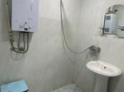 İcarəyə verilir 1 otaqlı köhnə tikili 45 m², Neftçilər m., photo 3 from 8