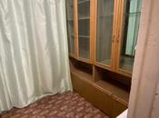 İcarəyə verilir 1 otaqlı köhnə tikili 45 m², Neftçilər m., photo 2 from 8