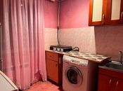 İcarəyə verilir 1 otaqlı köhnə tikili 45 m², Neftçilər m., photo 6 from 8